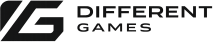 DIFFERENT GAMES